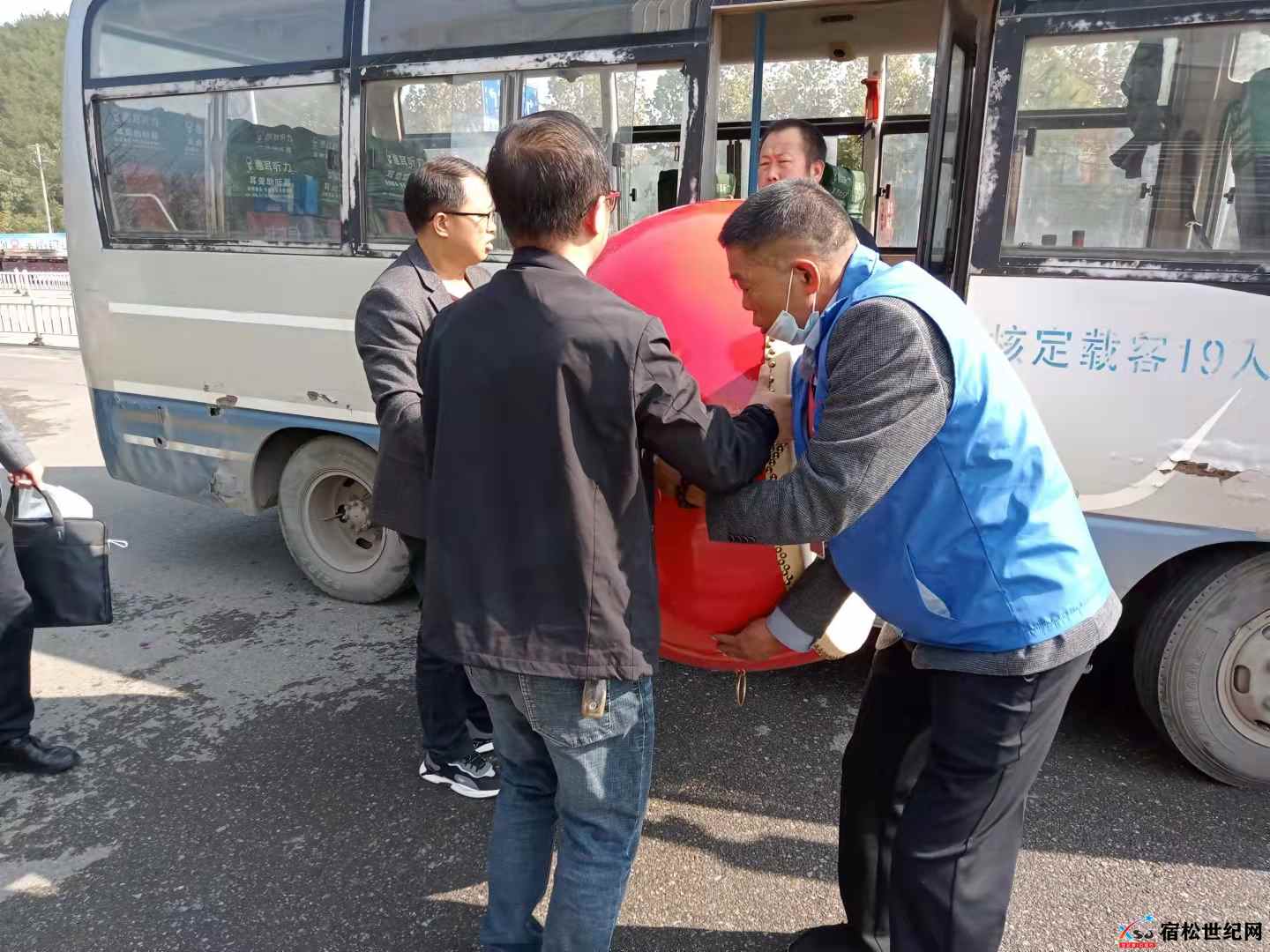 微信图片_20211031215842.jpg