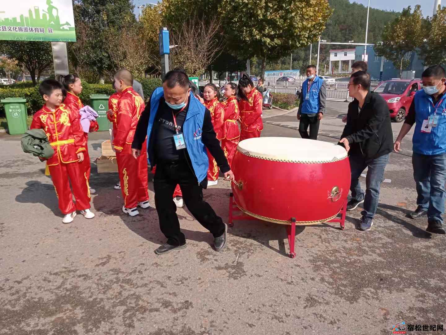 微信图片_20211031215833.jpg