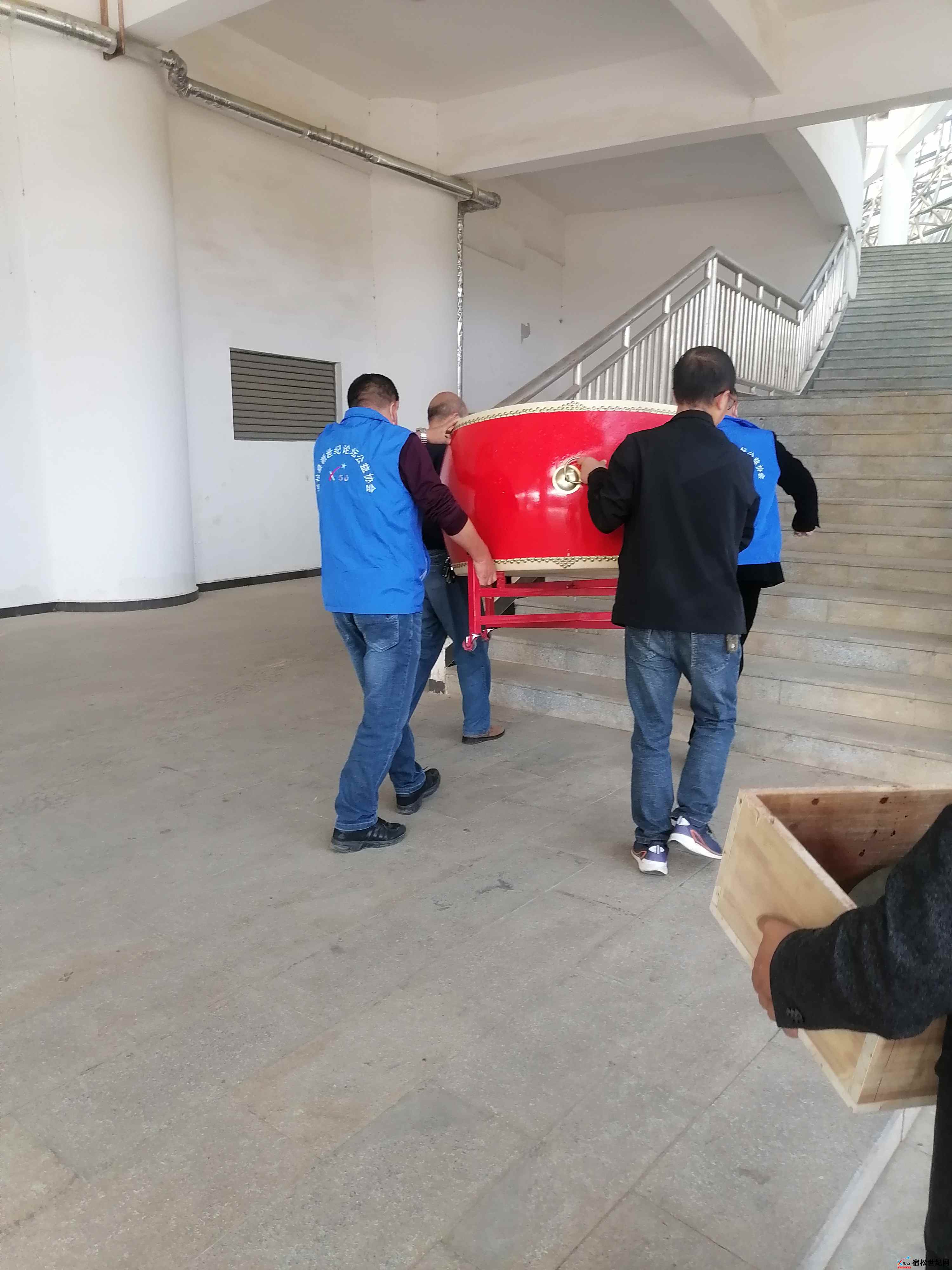 微信图片_20211031215920.jpg