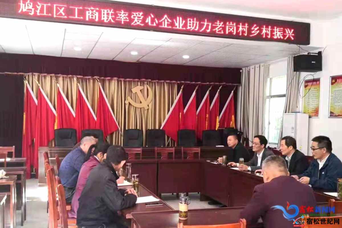 微信图片_20211101165528.jpg