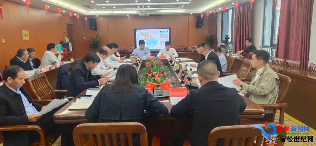 微信图片_20211101170253.jpg