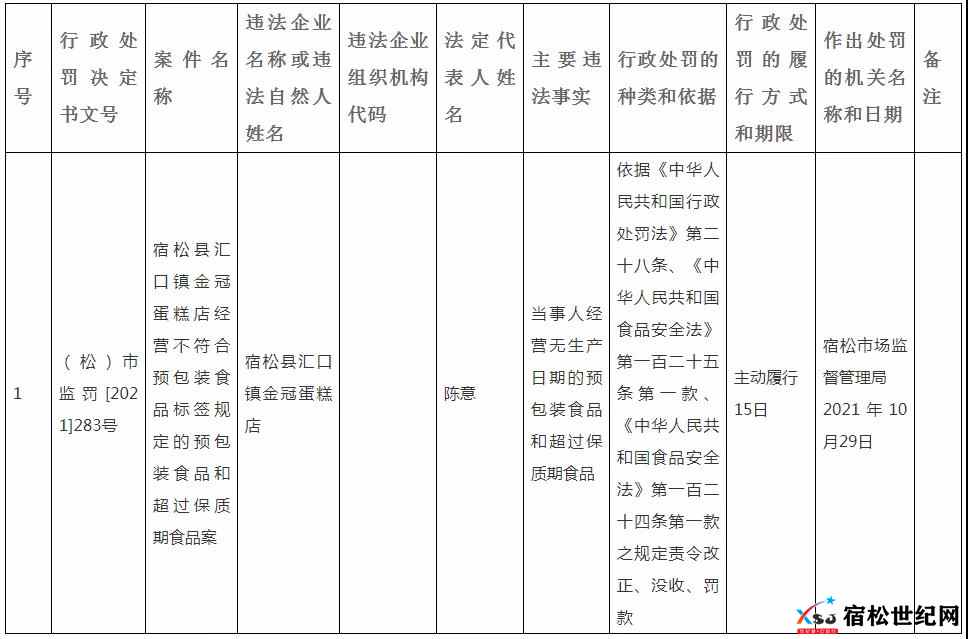 微信图片_20211102142230.jpg