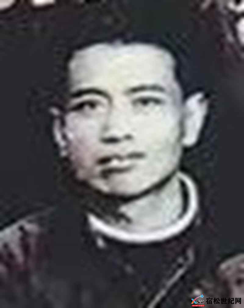 朱家怡老师.jpg