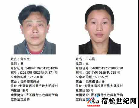 微信图片_20211103075831.jpg