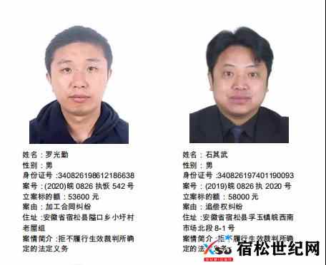 微信图片_20211103075952.jpg