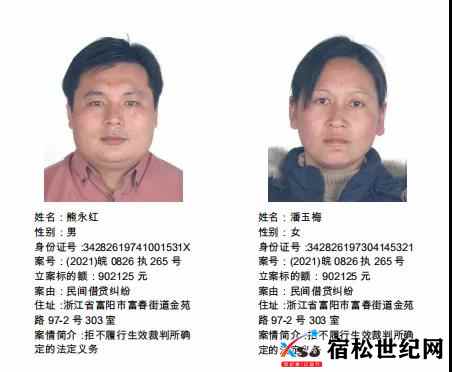 微信图片_20211103075836.jpg