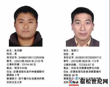 微信图片_20211103075838.jpg