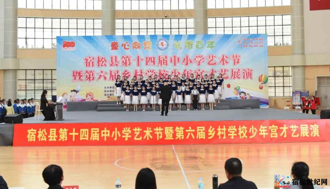 微信图片_20211103080259.jpg