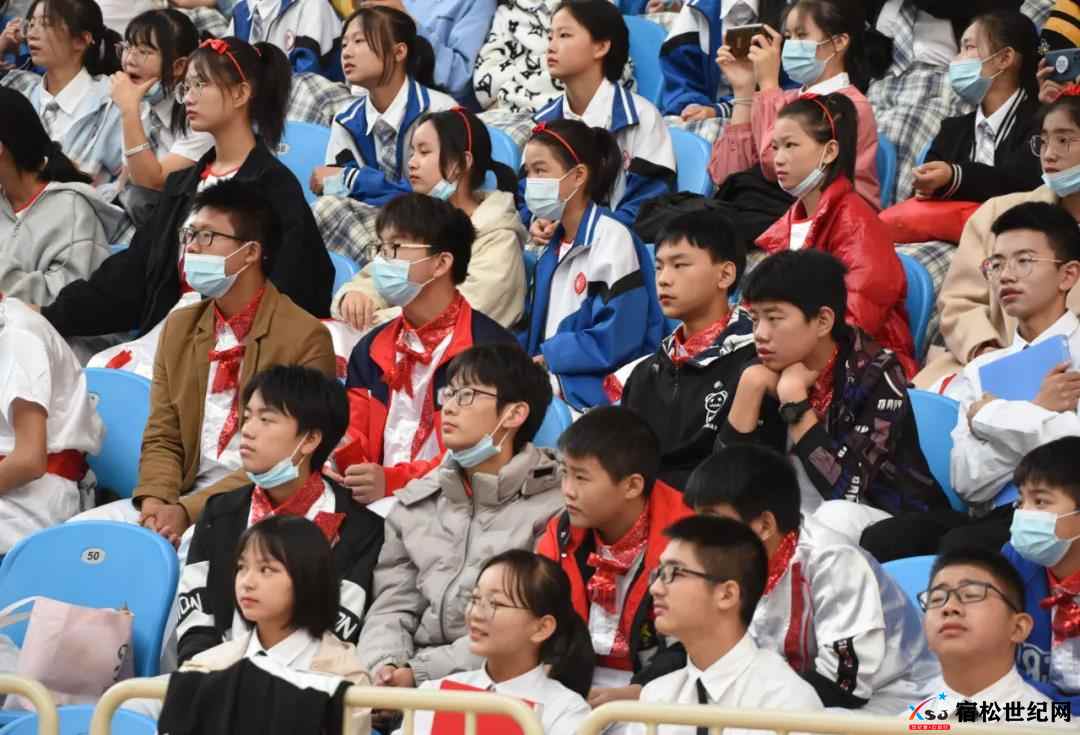 微信图片_20211103080253.jpg