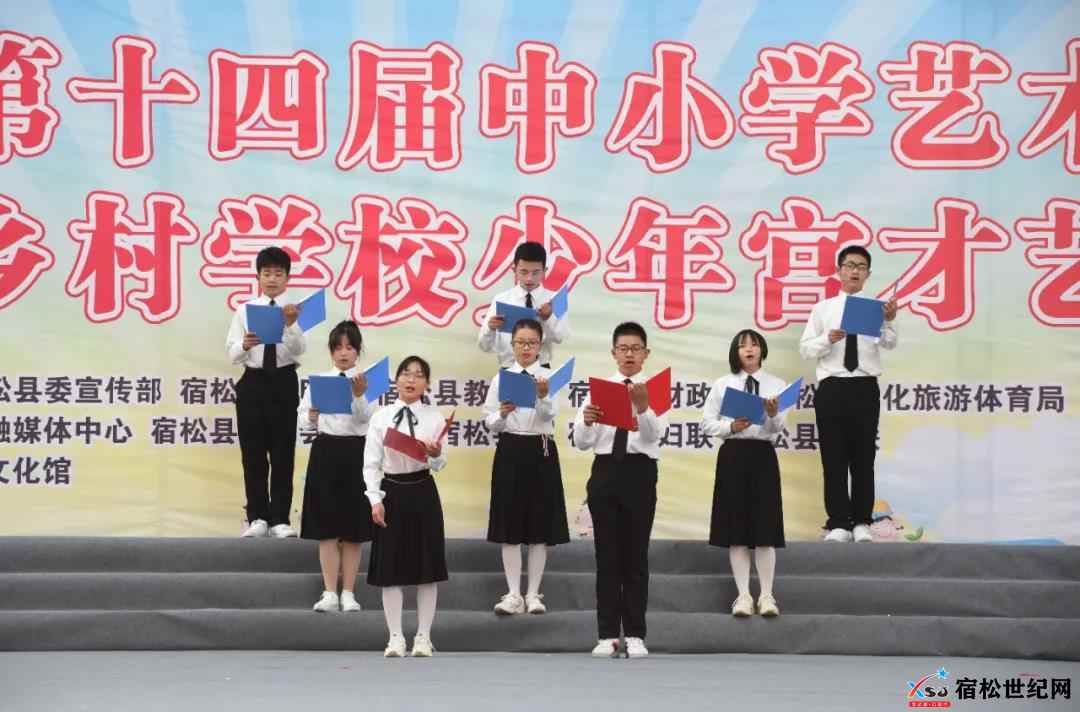 微信图片_20211103080302.jpg