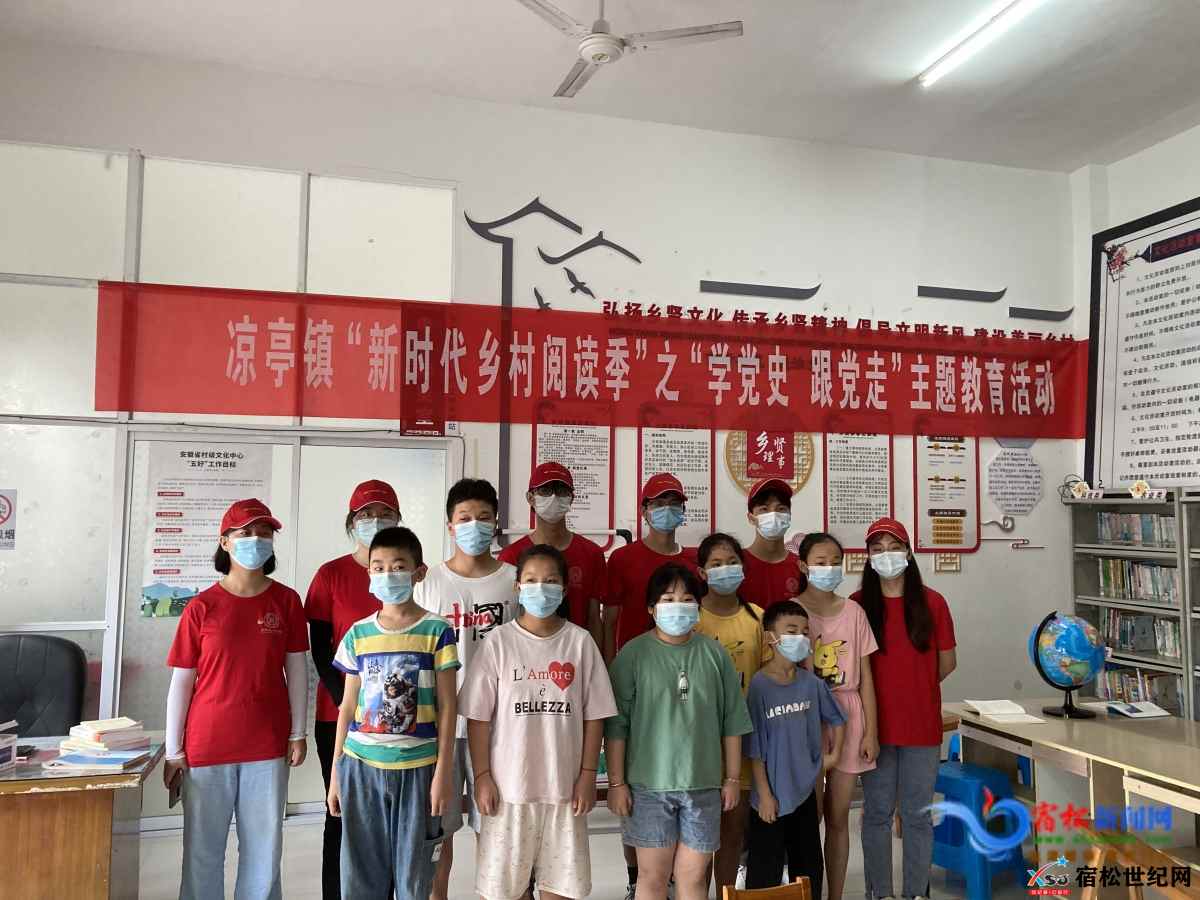 微信图片_20211103080832.jpg