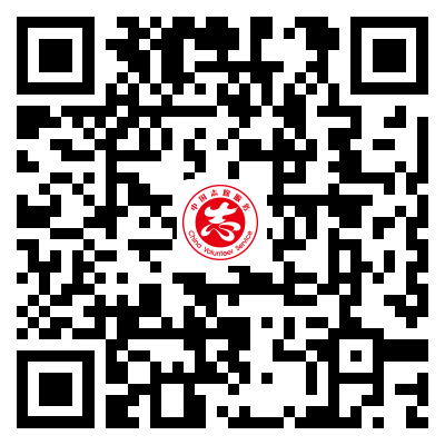 e71e8d4e970c400a89123573ba9c964a.png