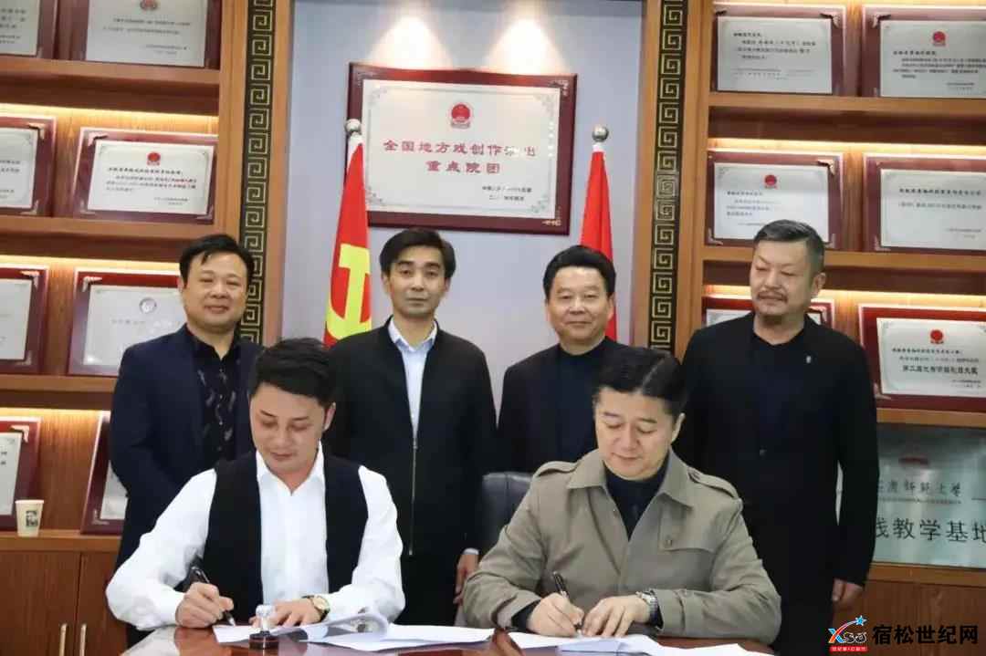 微信图片_20211104142523.jpg