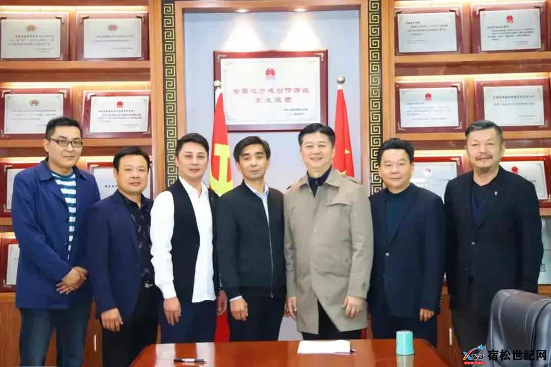 微信图片_20211104142526.jpg