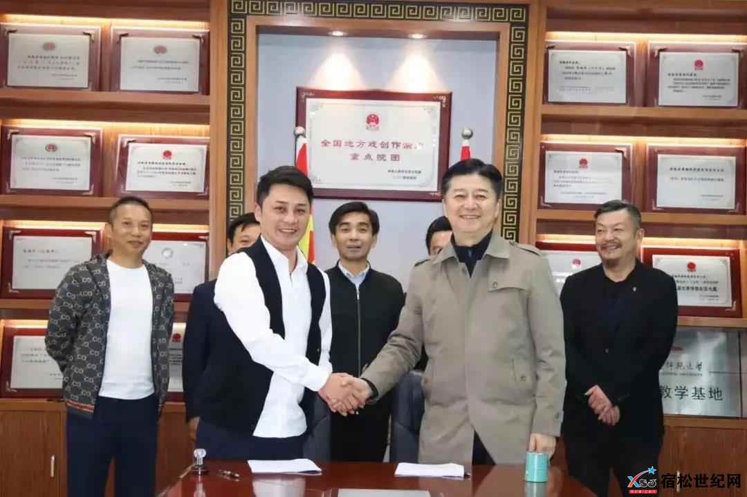 微信图片_20211104142518.jpg