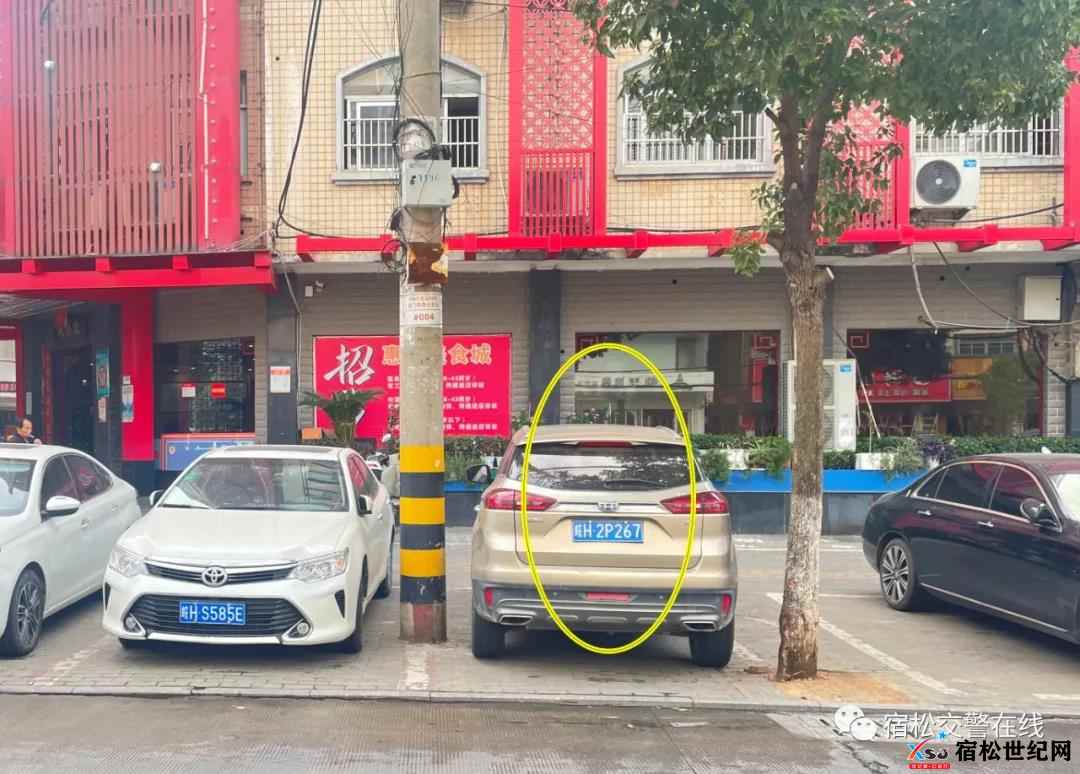 微信图片_20211104142826.jpg