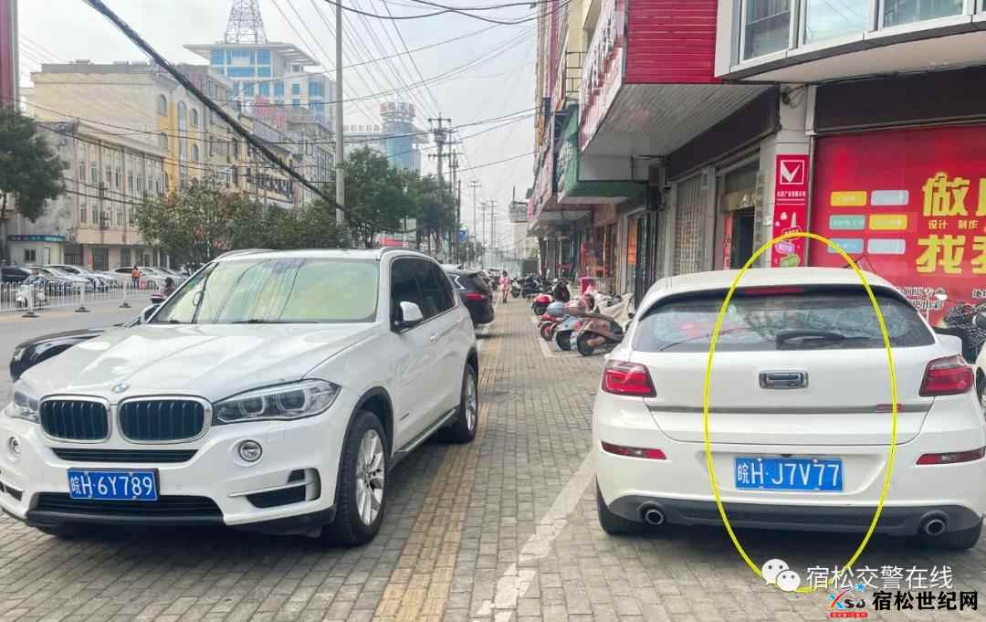 微信图片_20211104142806.jpg