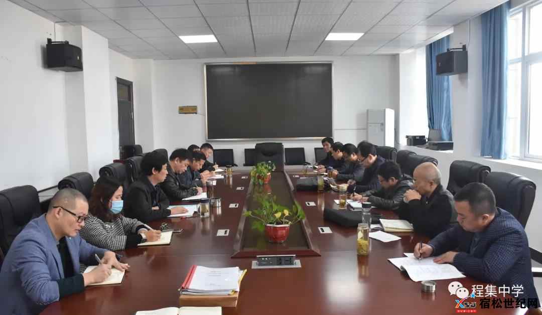 微信图片_20211105102518.jpg