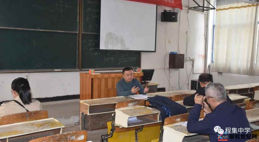 微信图片_20211105102537.jpg
