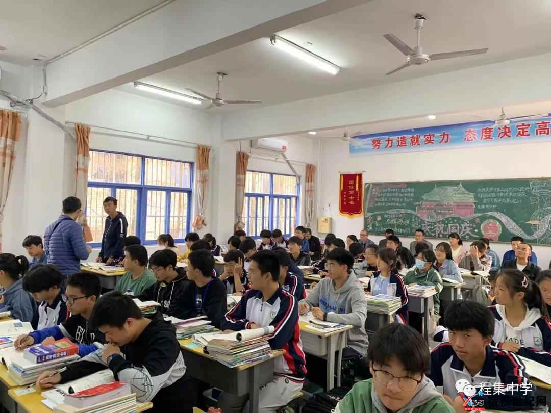 微信图片_20211105102531.jpg