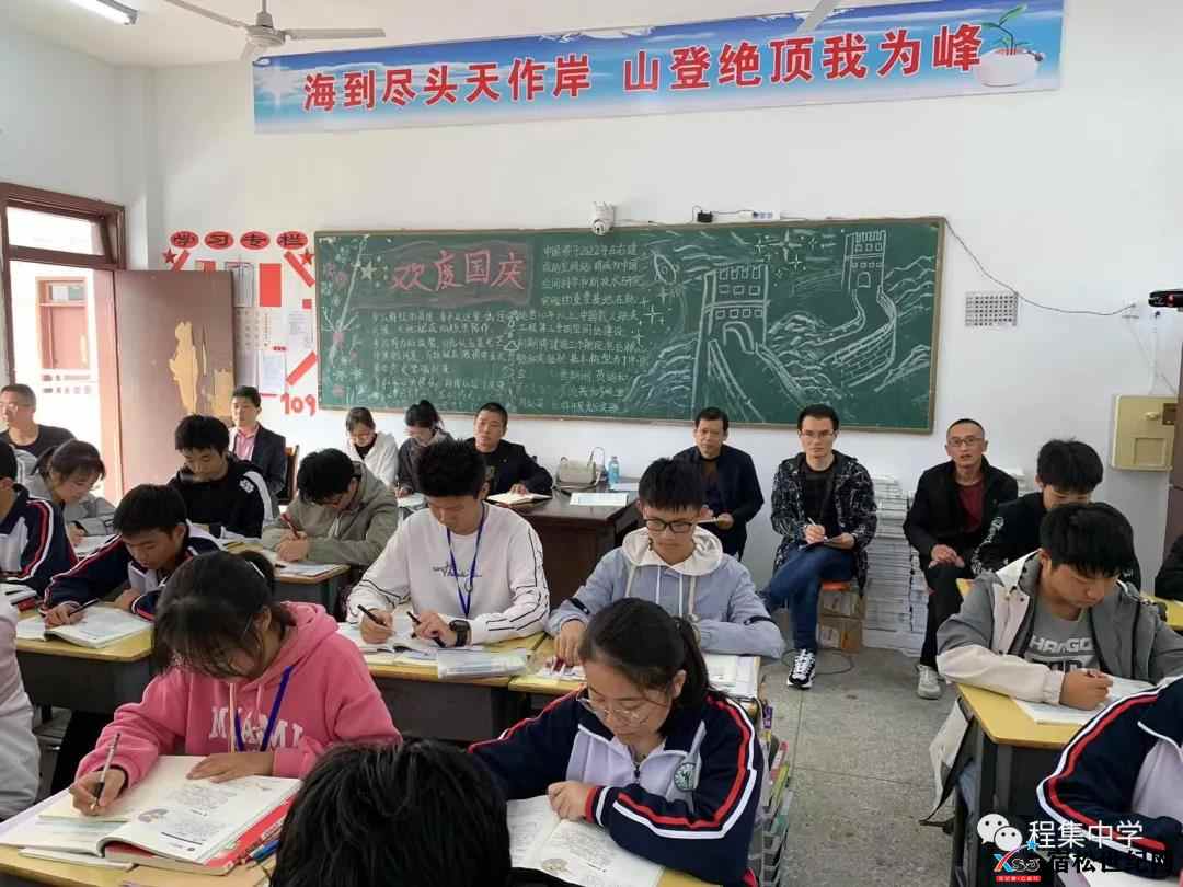 微信图片_20211105102528.jpg
