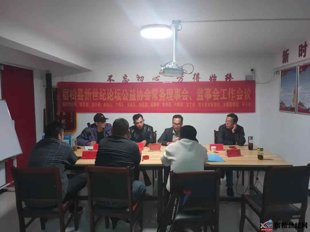 微信图片_20211107153921.jpg