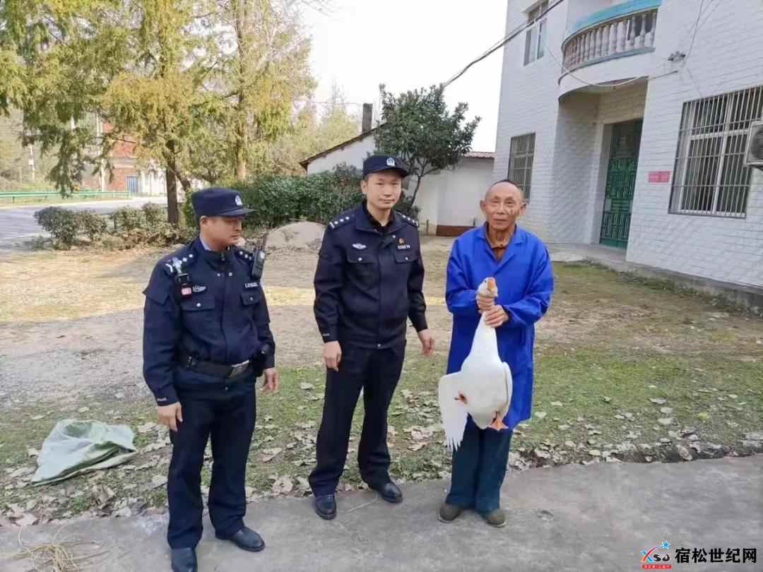 微信图片_20211107154425.jpg