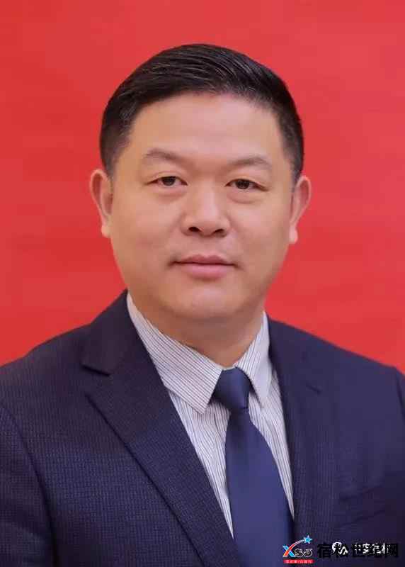微信图片_20211109080811.jpg