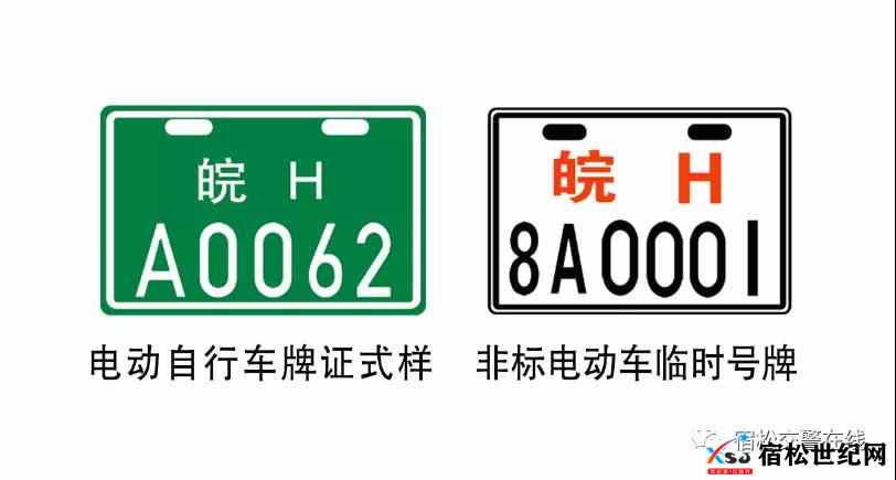 微信图片_20211109101834.jpg