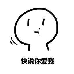微信图片_20211110081255.gif