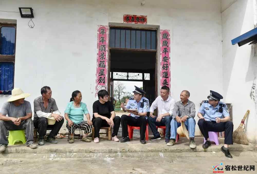 微信图片_20211110080629.jpg