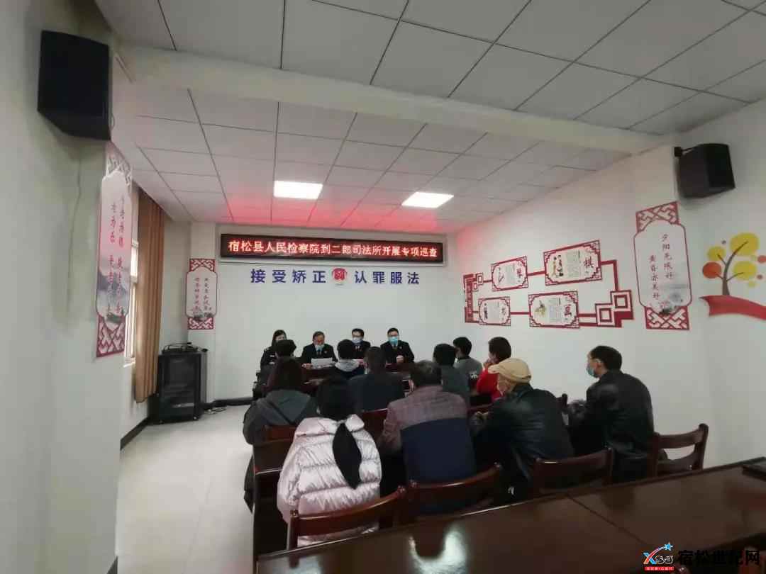 微信图片_20211110080612.jpg