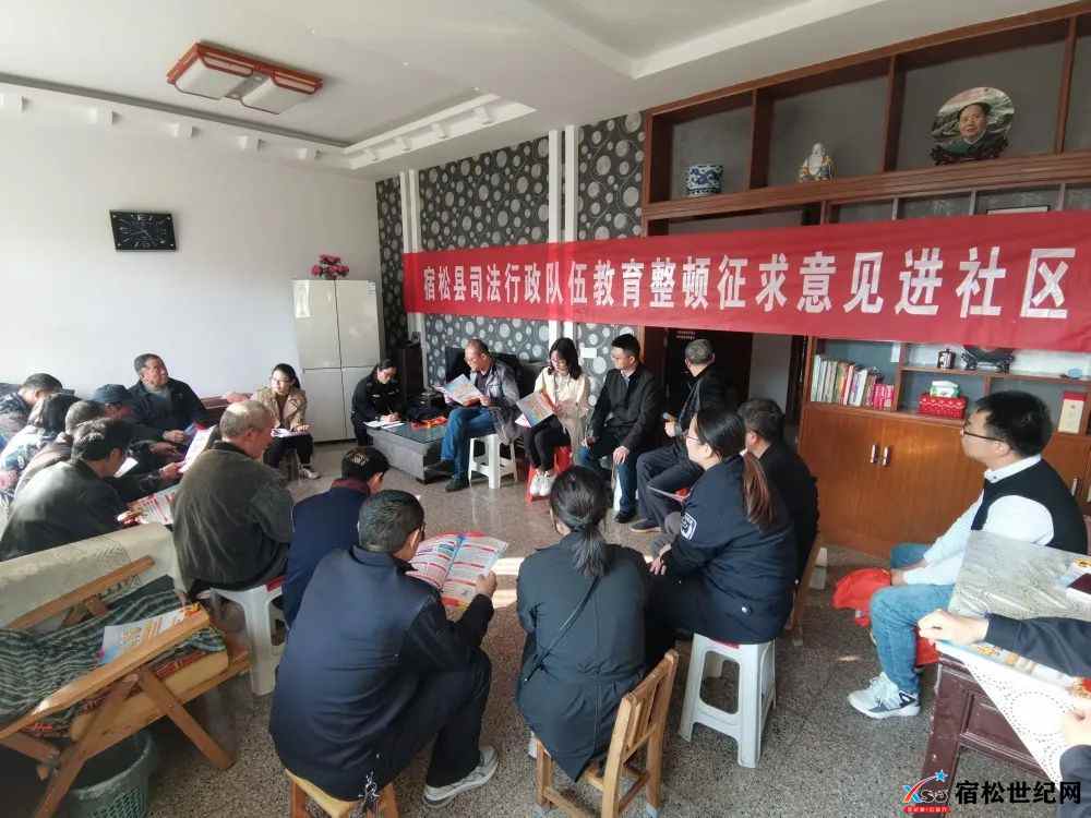 微信图片_20211110081248.jpg