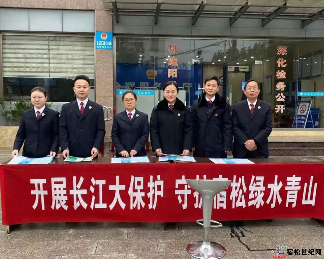 微信图片_20211110080615.jpg