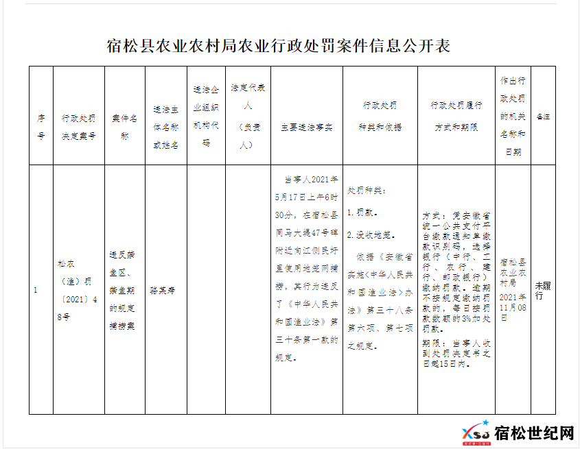 QQ截图20211110083632.png