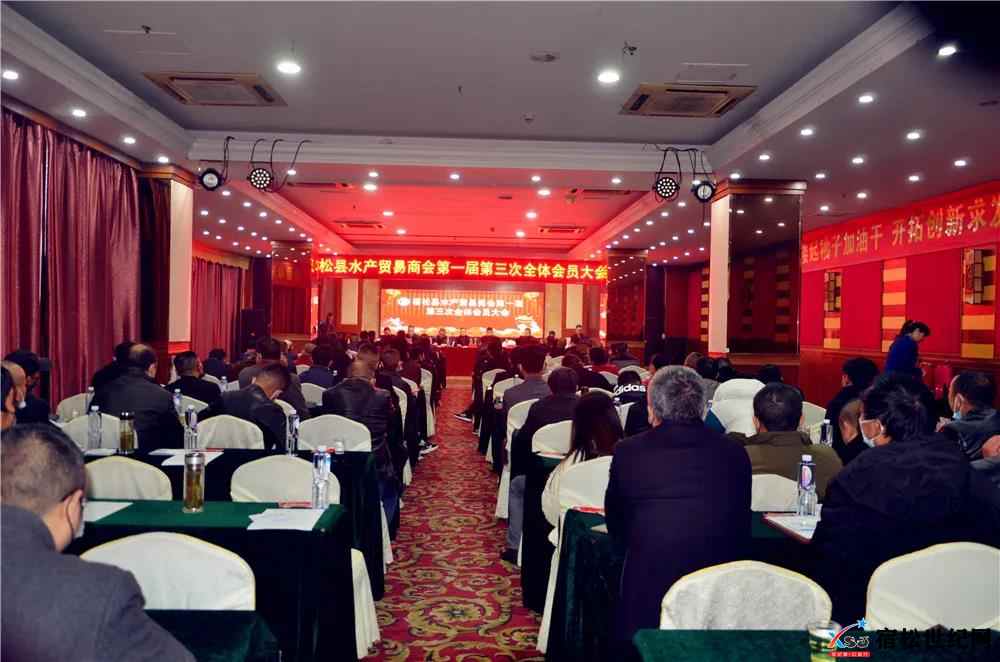 微信图片_20211110113757.jpg
