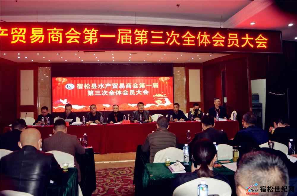 微信图片_20211110113800.jpg