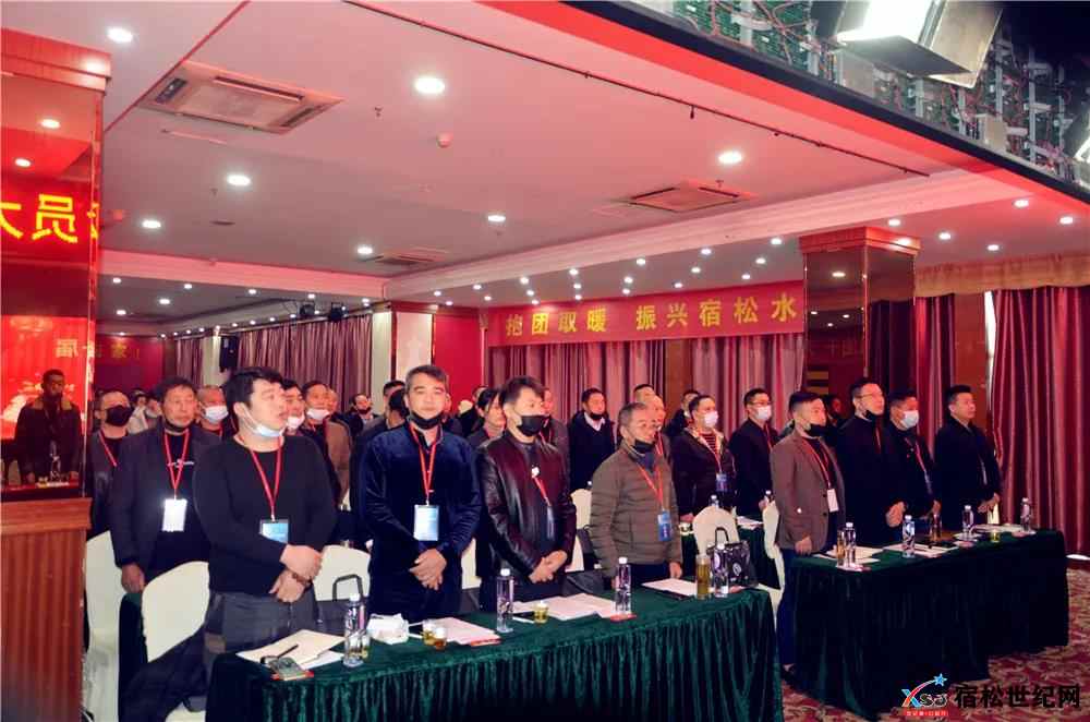 微信图片_20211110113802.jpg