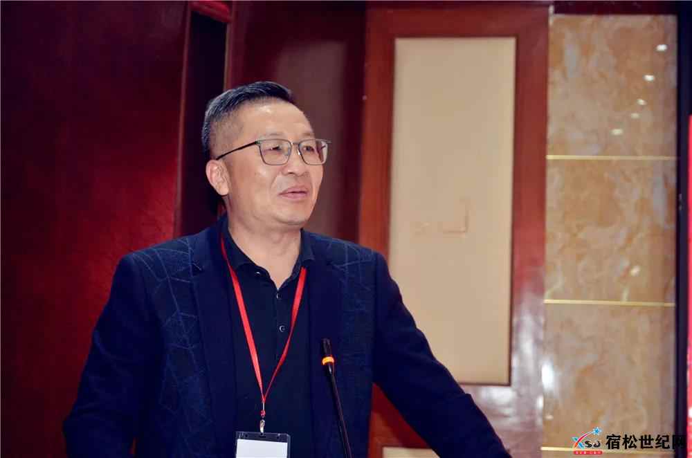 微信图片_20211110113818.jpg