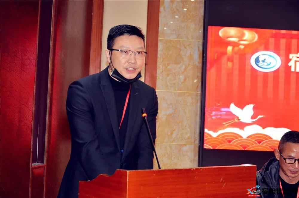 微信图片_20211110113826.jpg