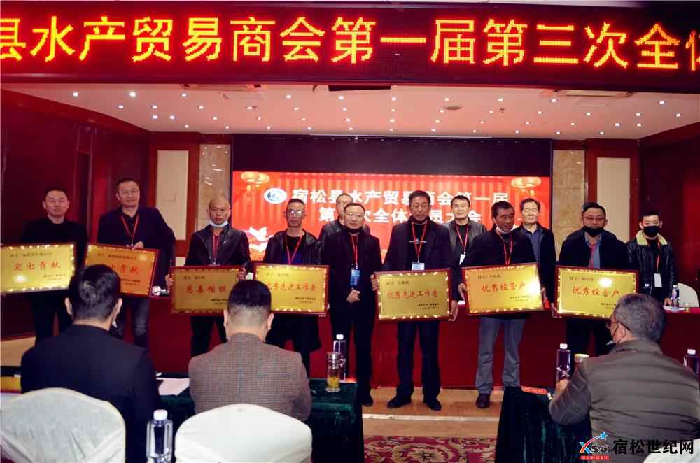 微信图片_20211110113809.jpg