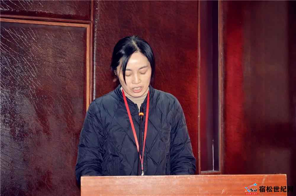微信图片_20211110113824.jpg