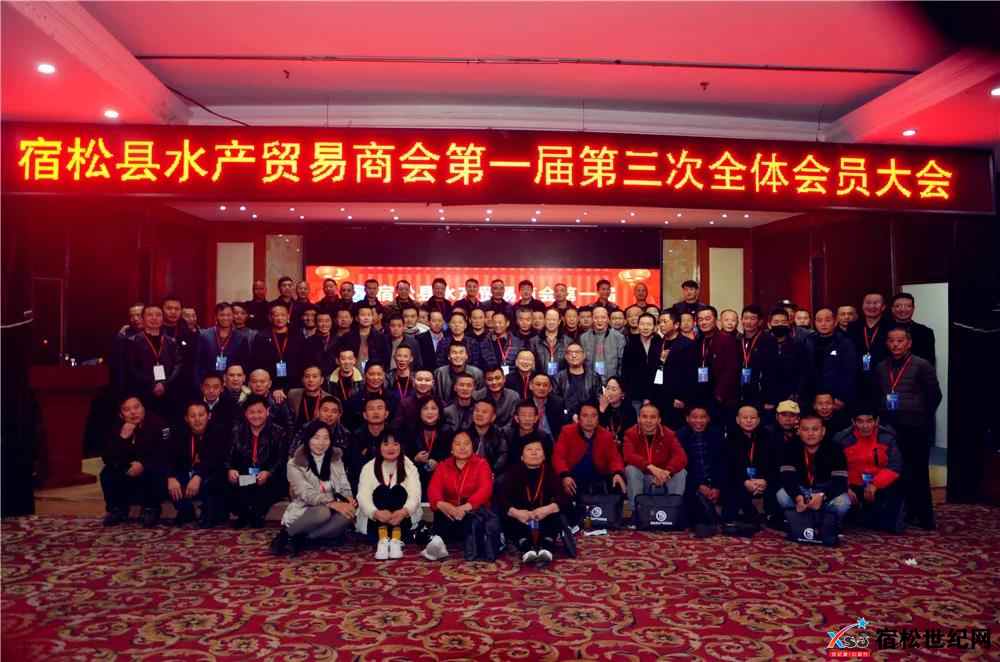微信图片_20211110113828.jpg