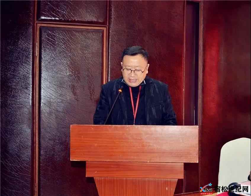 微信图片_20211110113805.jpg
