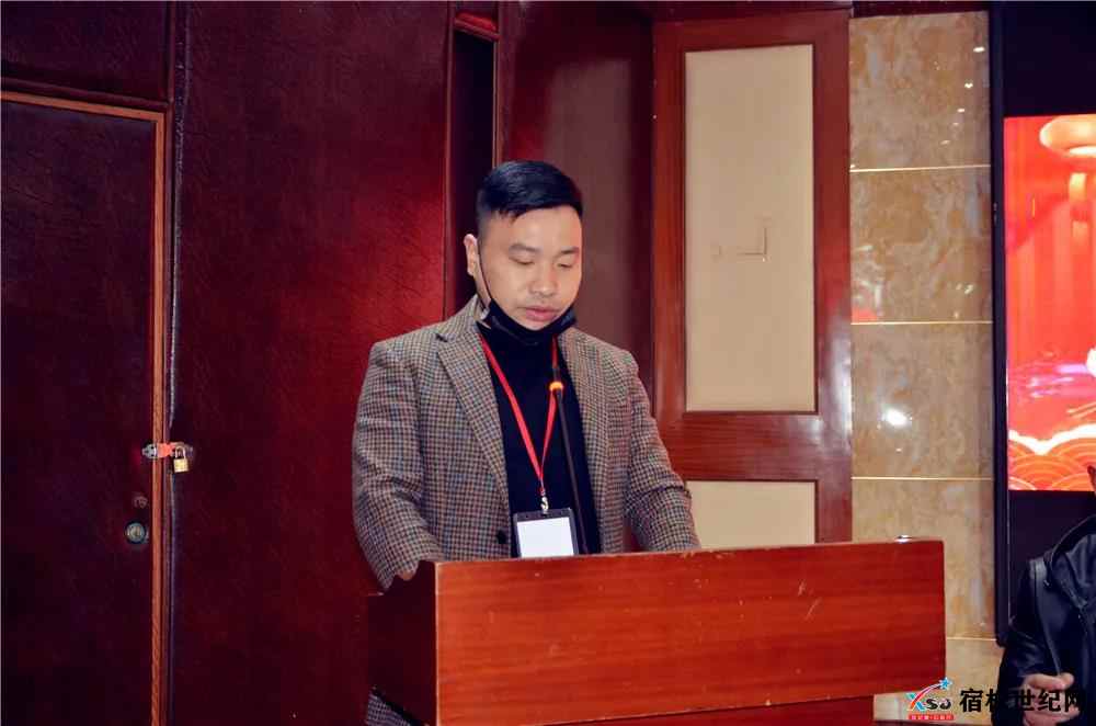 微信图片_20211110113821.jpg