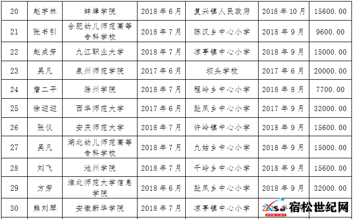 微信图片_20211110114225.png