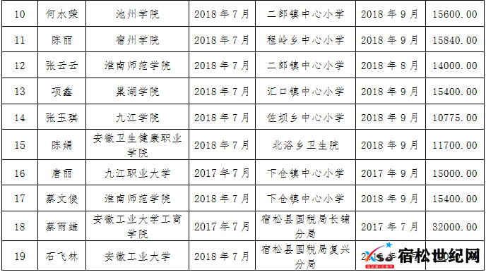 微信图片_20211110114222.png
