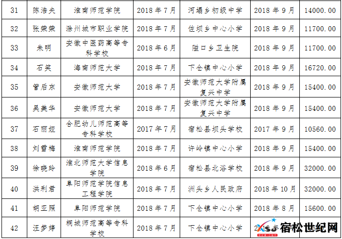 微信图片_20211110114229.png
