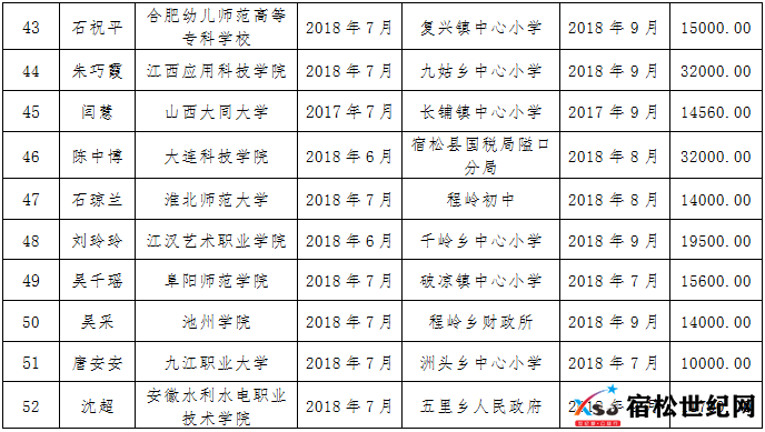 微信图片_20211110114232.png