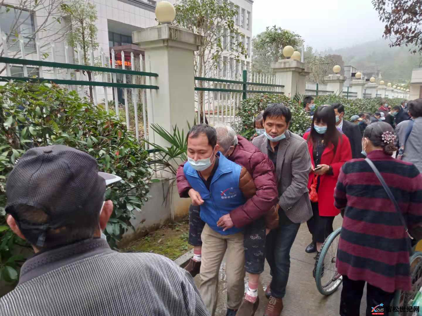 微信图片_20211110102522.jpg